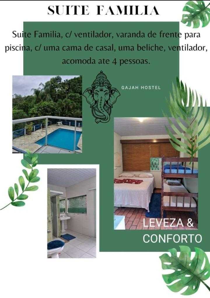 Gajah Joinville