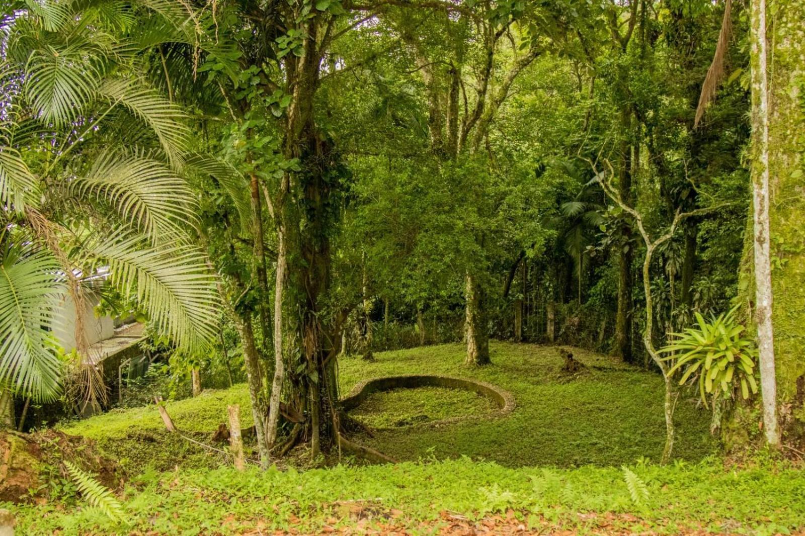 Gajah Guest house